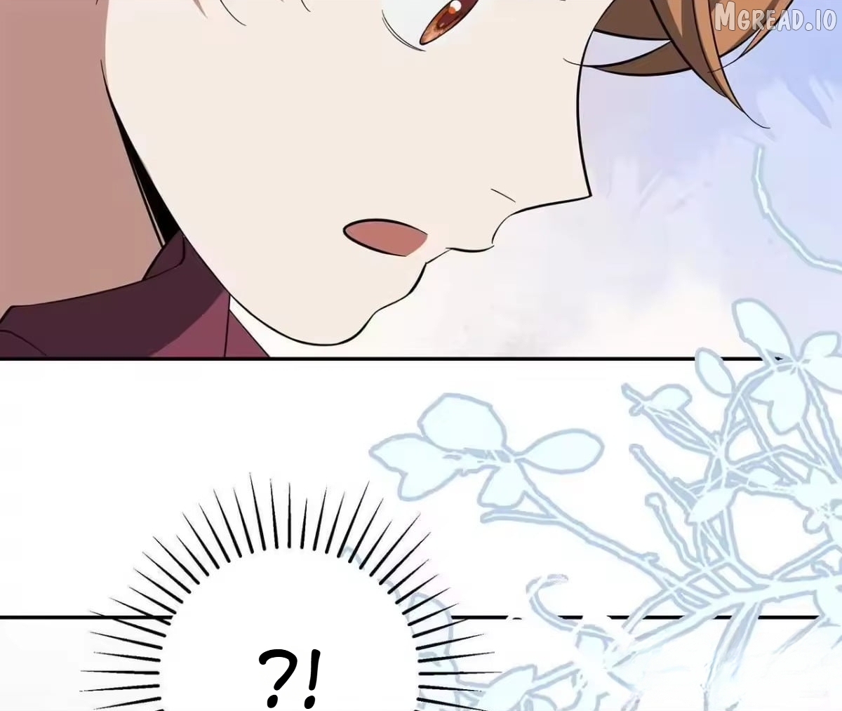 Confession Of The Suspect A Chapter 7 - page 77
